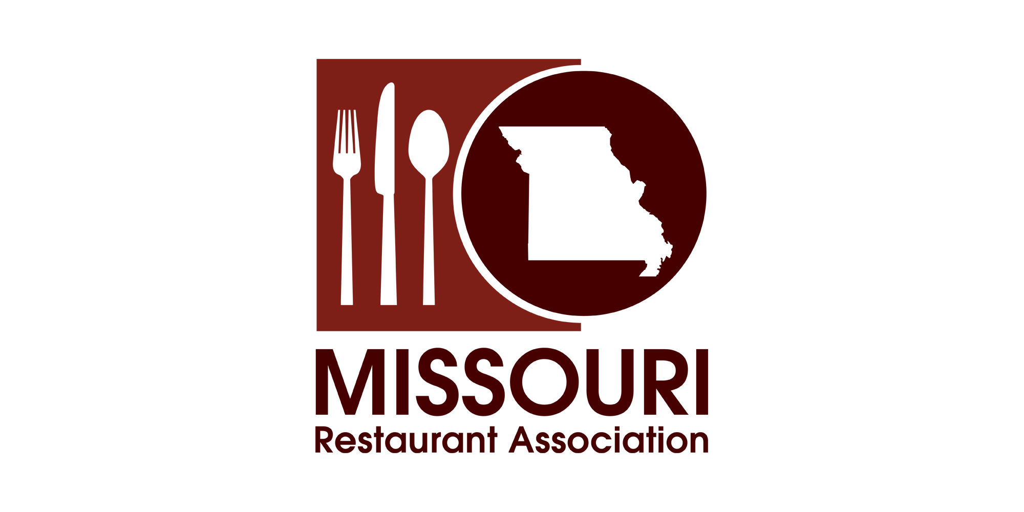 Missouri Restaurant Association